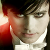closerto30stm