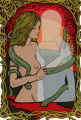 nacada