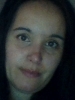 ayo_echelon_ro